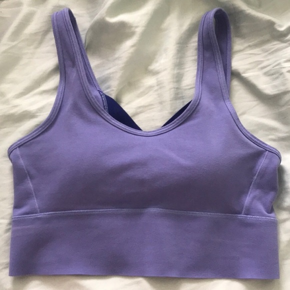 Under Armour sports bra - Picture 2 of 2
